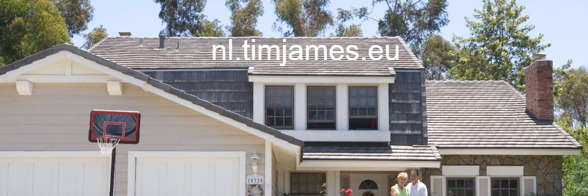 nl.timjames.eu